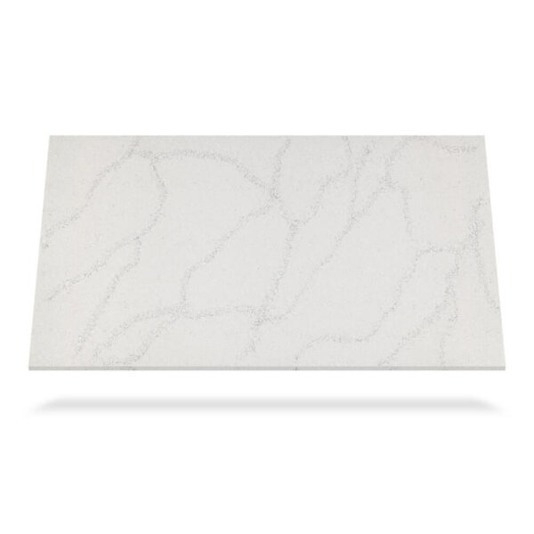 Calacatta liana 7702 - Görsel 3