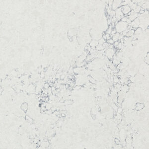 Calacatta liana 7702