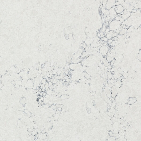 Calacatta liana 7702
