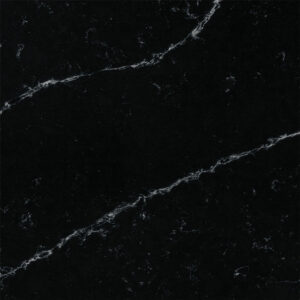 Arte black 7716