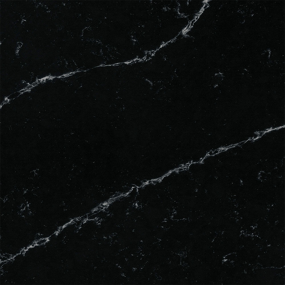 Arte black 7716