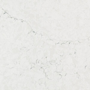Calacatta edera 7701
