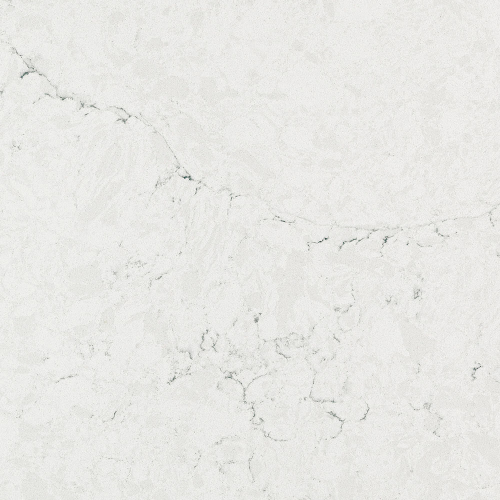 Calacatta edera 7701