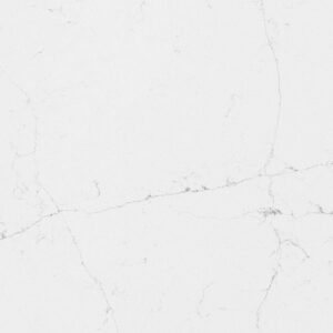 Calacatta miranda 7707