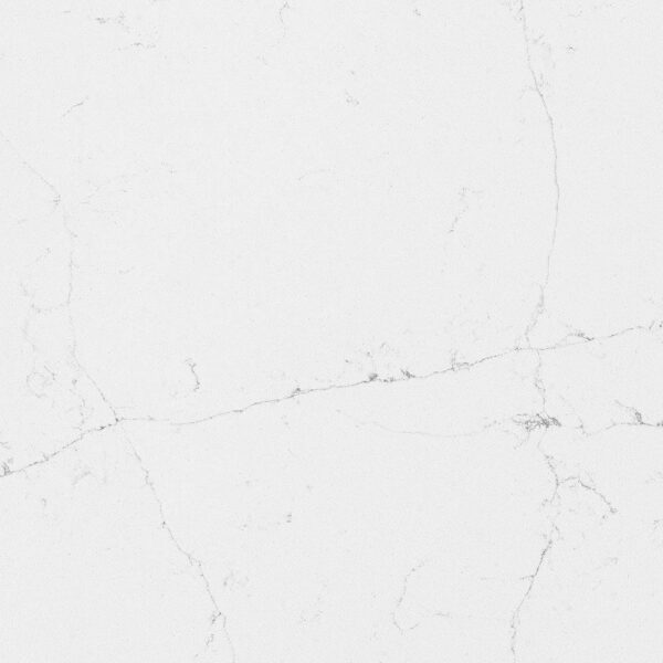 Calacatta miranda 7707