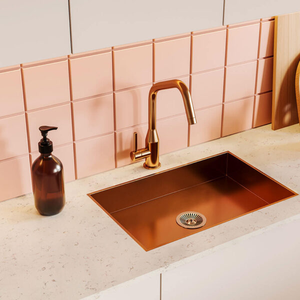 Carrara oro 9021 - Görsel 2