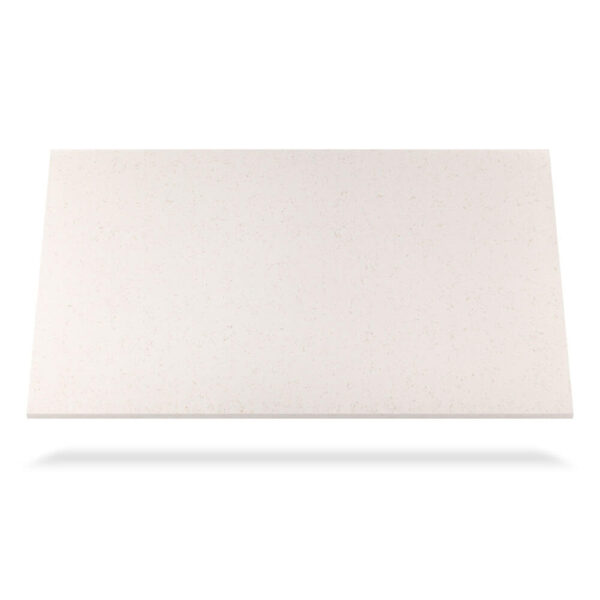 Carrara oro 9021 - Görsel 3