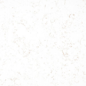 Carrara oro 9021
