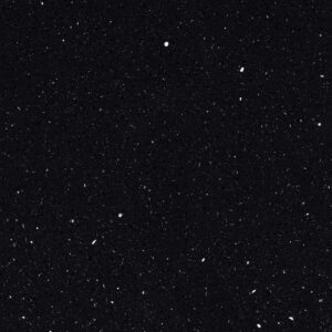 Cosmic 2202