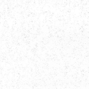 Crystal carrara 9020