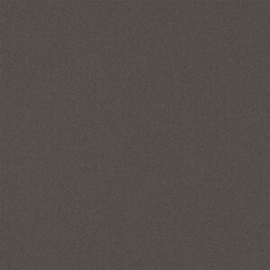 Diversa 1106