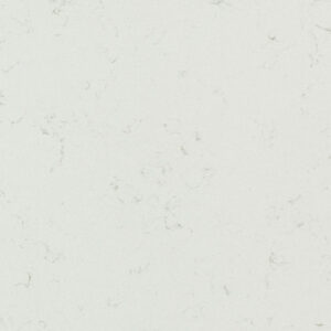 Hielo 3313