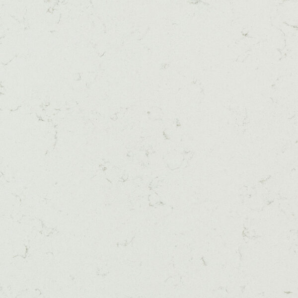 Hielo 3313