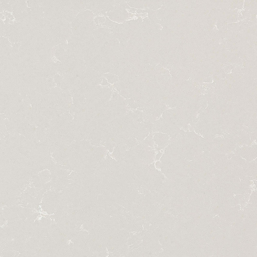 İdyma 3305
