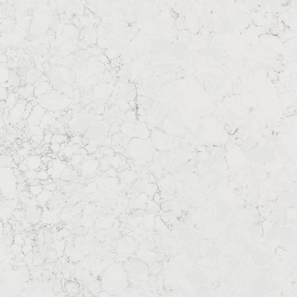 İrena 7710