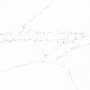 Lucida 9907