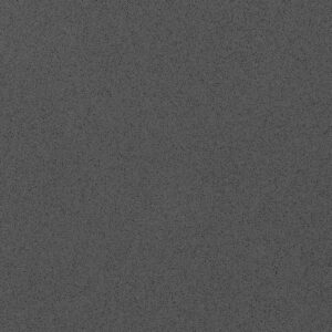 Magnetite 1104