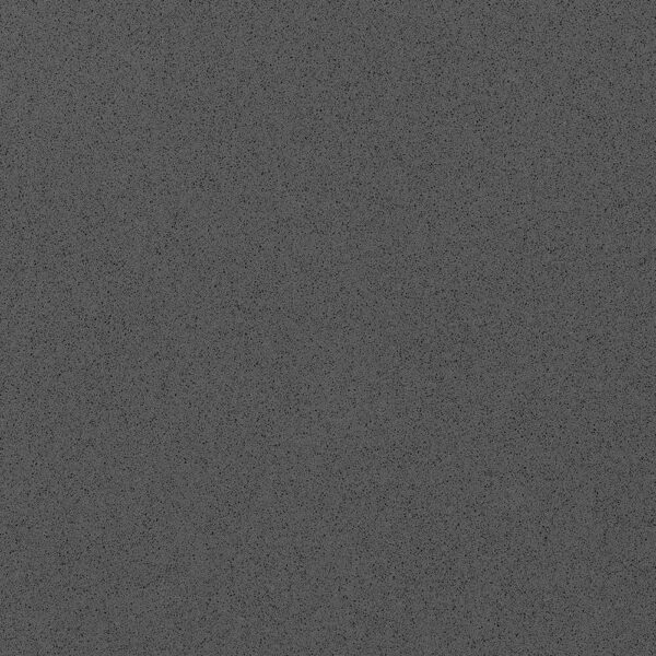 Magnetite 1104