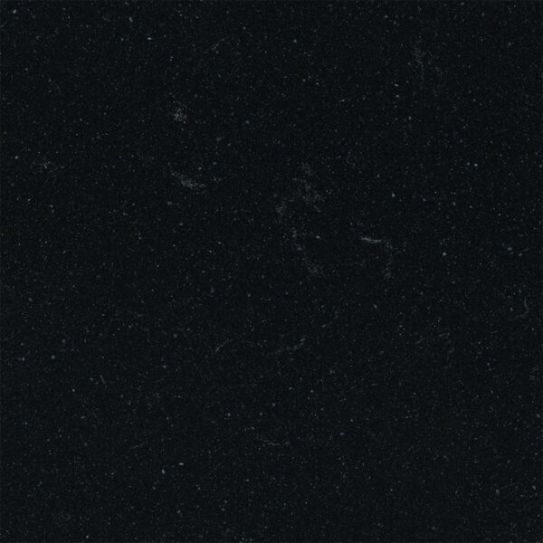 Mystic blue 3308