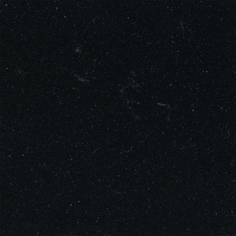 Mystic blue 3308