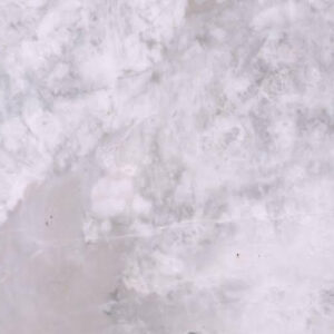 Nimbus White