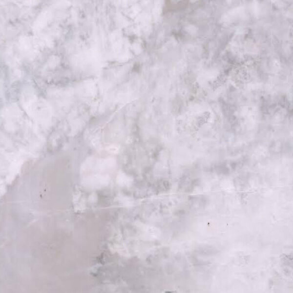 Nimbus White