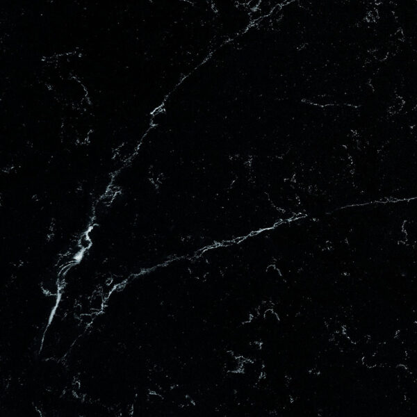 Nocturne 5502