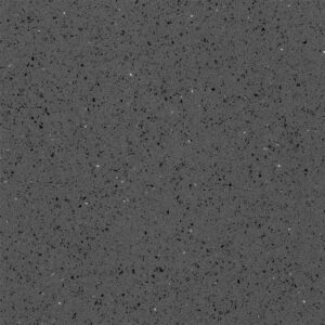 Regulus 2203