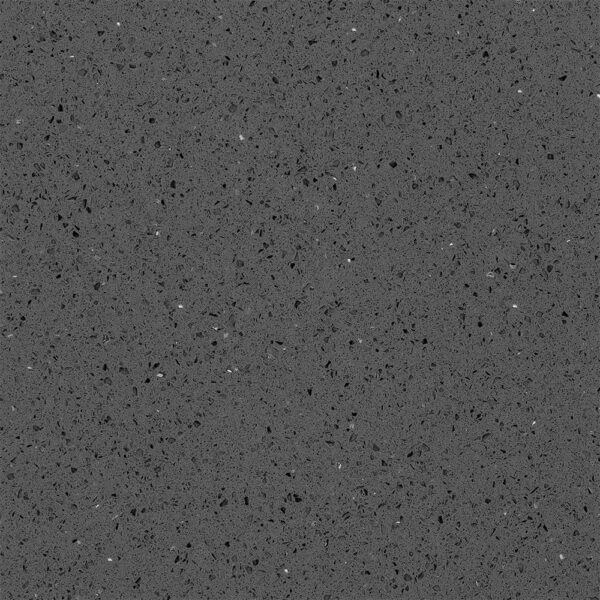 Regulus 2203
