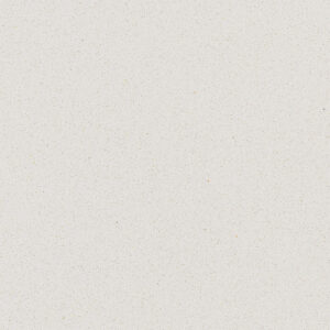Snow Flake 1103