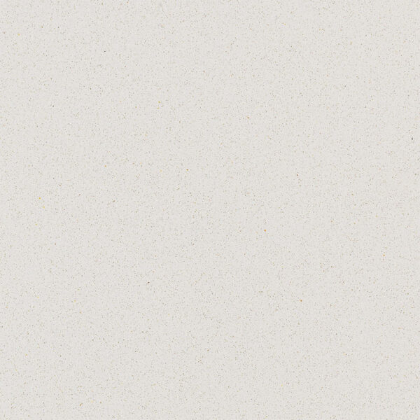 Snow Flake 1103