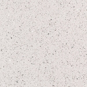 Starlet 2201