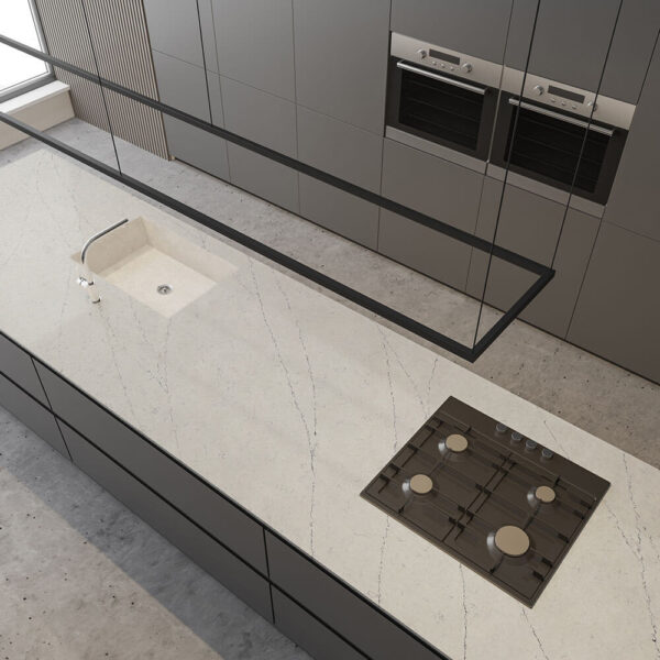 Sstatuario exclusive 9901 - Görsel 2