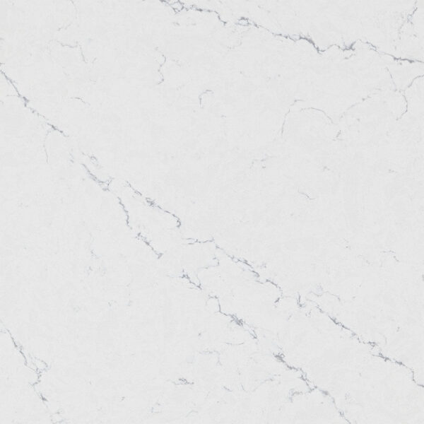 Sstatuario exclusive 9901