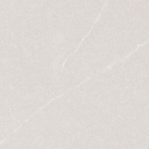 Talia grey 7706